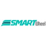 Smart Wheel Canada