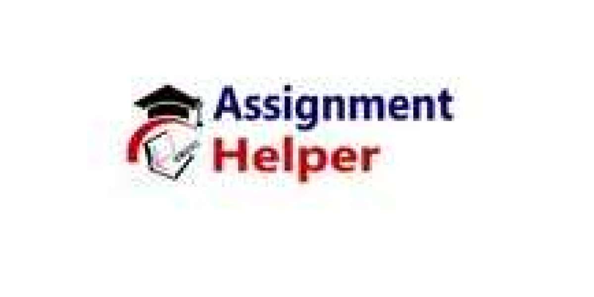 Cheap Assignment Helper Malaysia