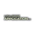 Usa Grant Application