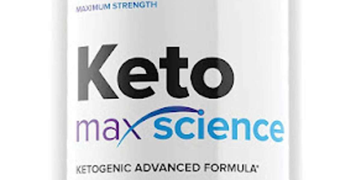 Keto Max Science Gummies AU UK CA: Beware of Fake Reviews !