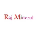 Raj Mineral