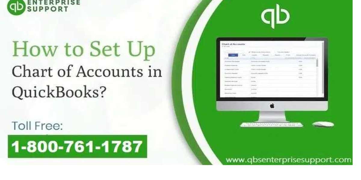 3 Ways to Optimize Your QuickBooks Chart of Accounts