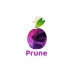 Prune app