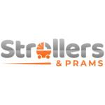 Strollers & Prams