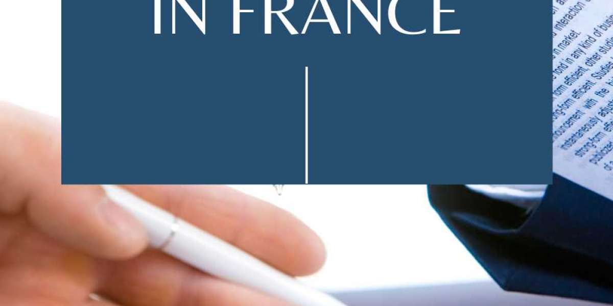 A Comprehensive Guide to Opening a Bank Account in France: Tips and Insights
