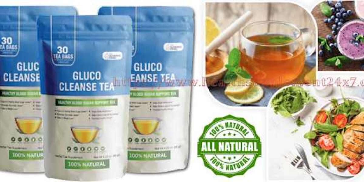 https://sites.google.com/view/glucoprovenreview/home