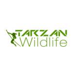 Tarzan Wildlife Inc.