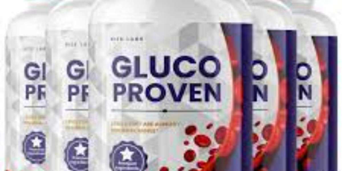 https://sites.google.com/view/glucoprovenreview/home