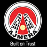 Ajmera Mission Mumbai For All