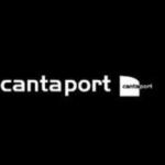 Canta Port