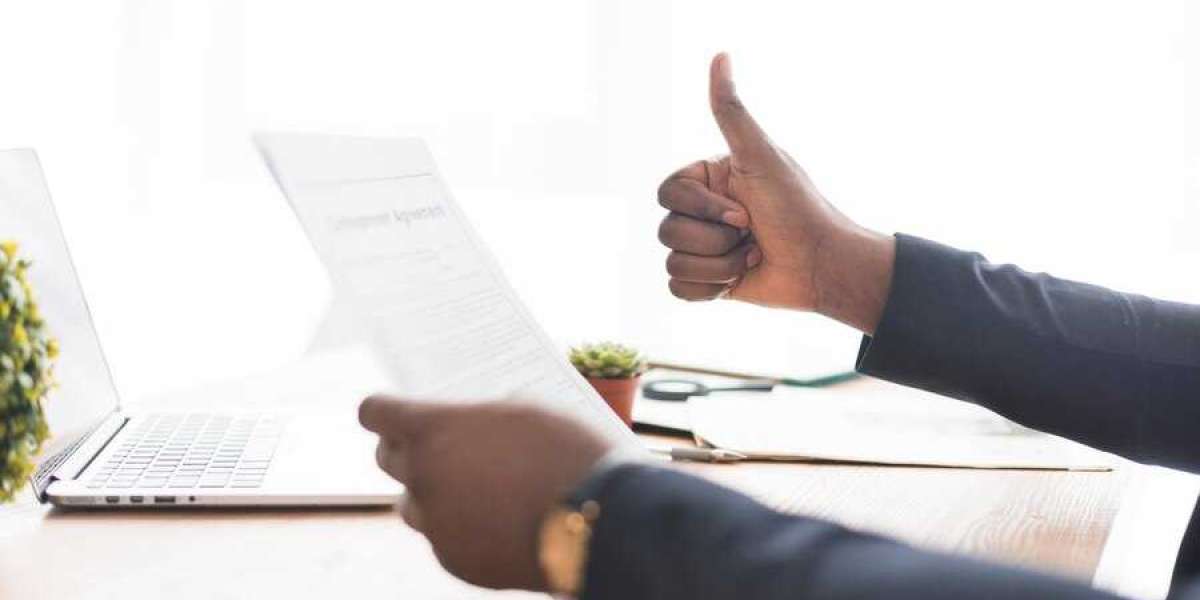 Guidelines for Crafting a Strong Employment Contract in Saudi Arabia