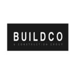 BuildCo Construction Group