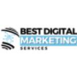 bestdigitalmarketing services
