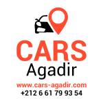 cars Agadir