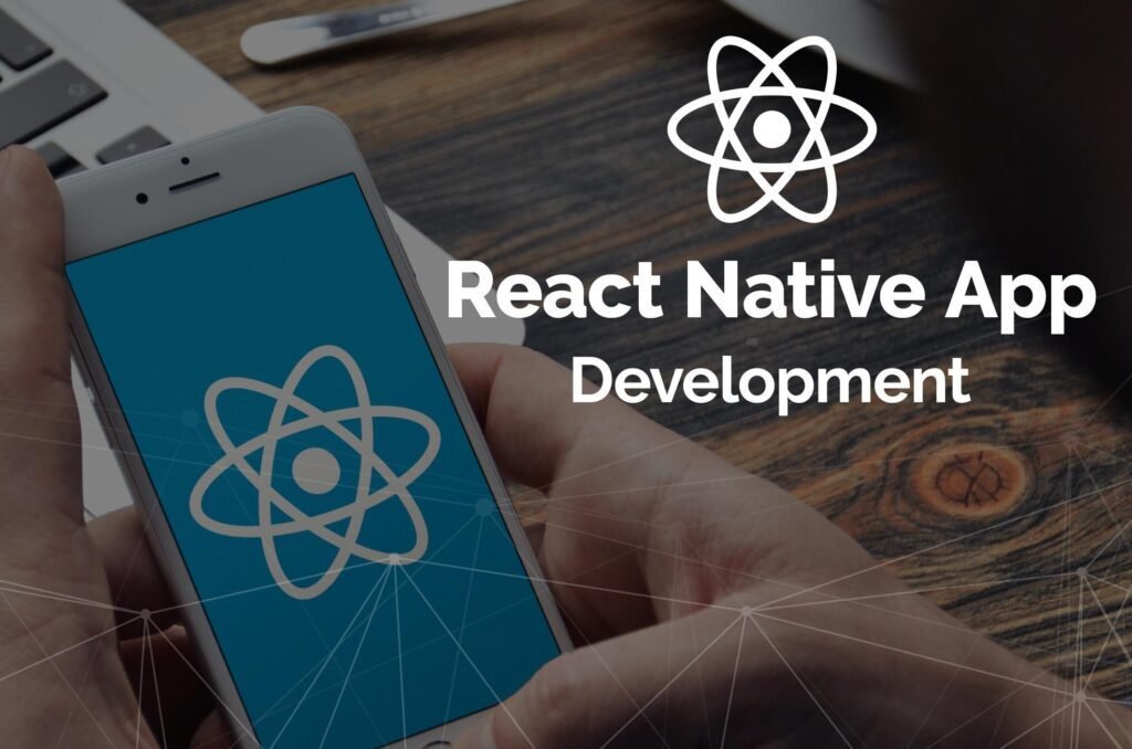 Thriving React Native Mobile App Development in Australia: Efficiency & Innovation - 100% Free Guest Posting Website