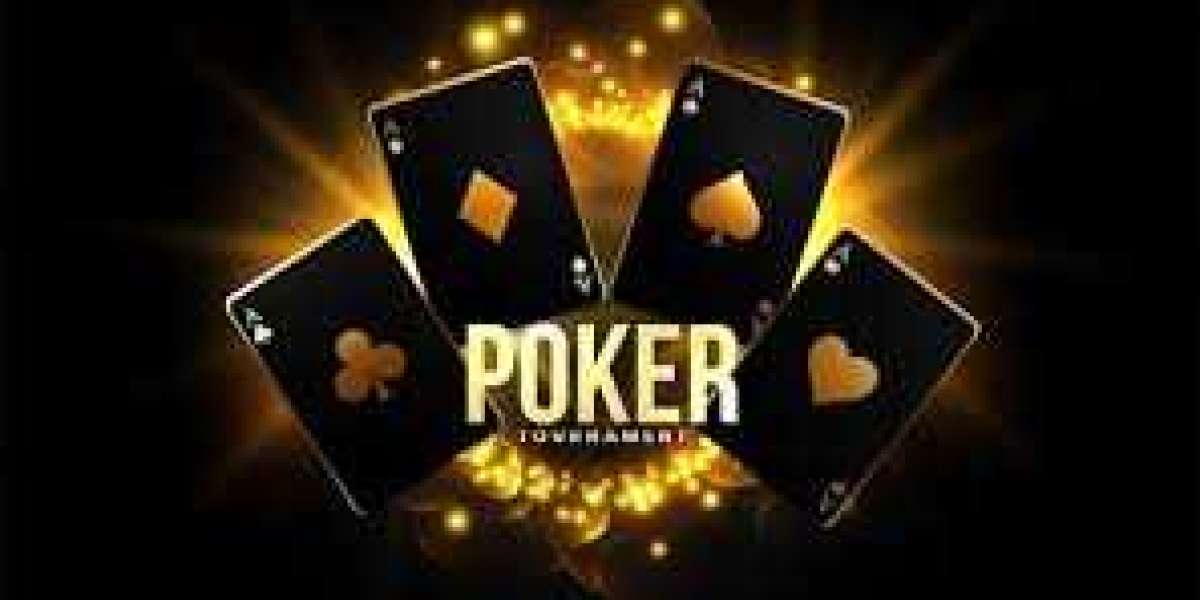 Pin-Up Casino Slot Maşınları: Nostalji və Müasir Oyunların Qarışığı