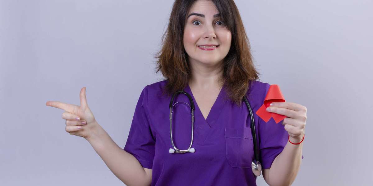 Best online nursing course tutors