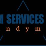 EGM Services
