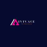 ivivace technologies
