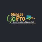 Menage Go Pro Inc.