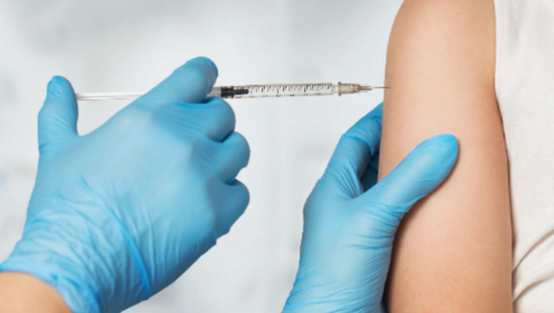 Tips for Choosing the Right Flu Vaccination Pharmacy! | Times Square Reporter