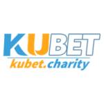 kubetcharity