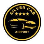 silver cab