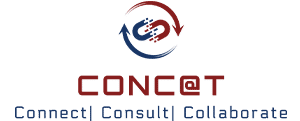 Concat - Digital Marketing and SEO Services In Ajmer