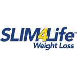 Slim4Life_Weight_Loss