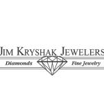 Jim Kryshak Jewelers
