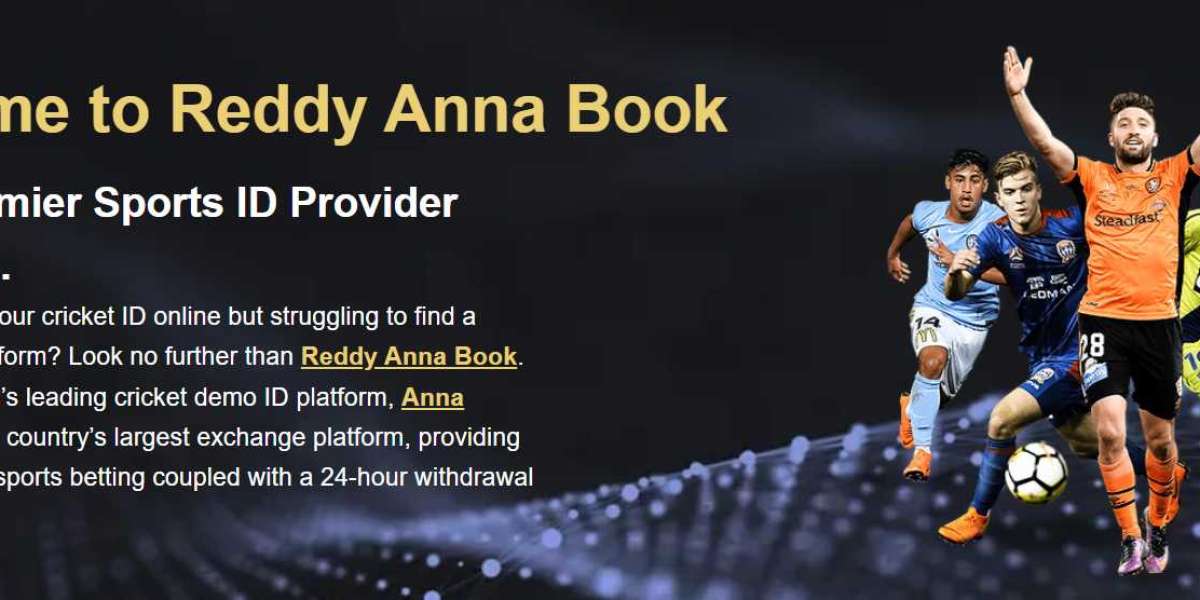 Reddy Anna | Reddy Anna Book