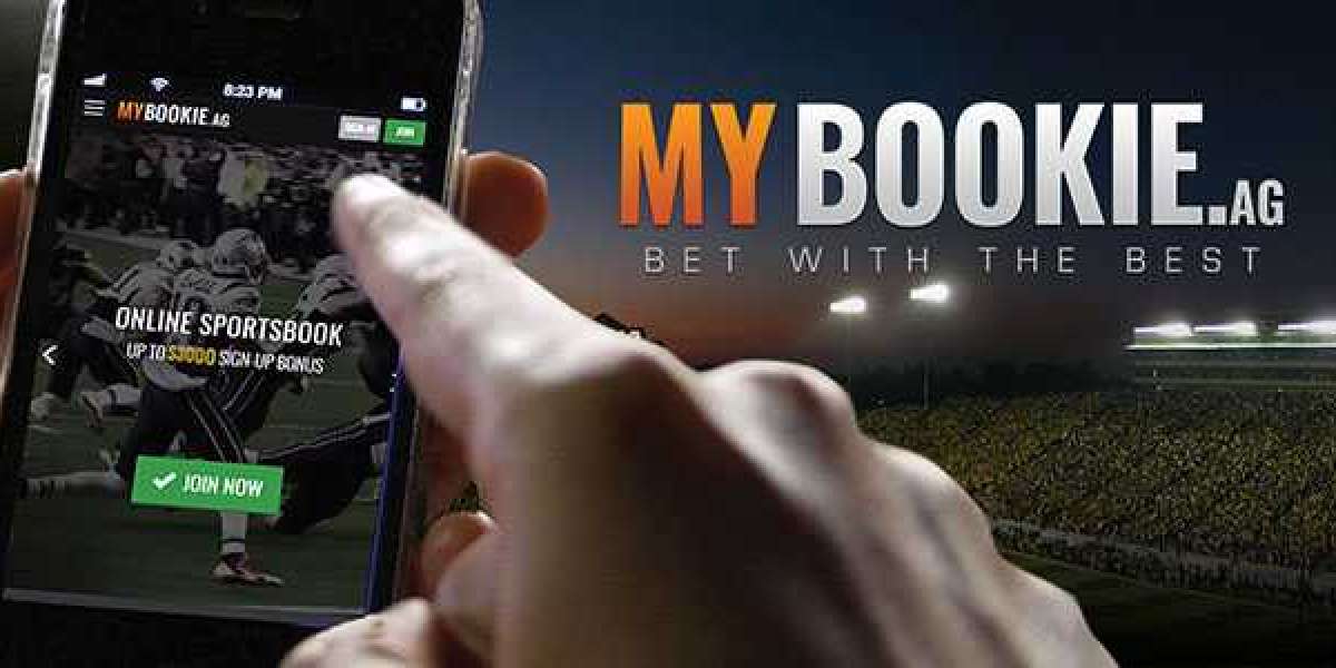 Unveiling the Game-Changer: A Comprehensive MyBookie Sportsbook Review