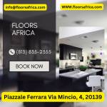 Floors Africa
