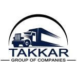 Takkar Group of Company