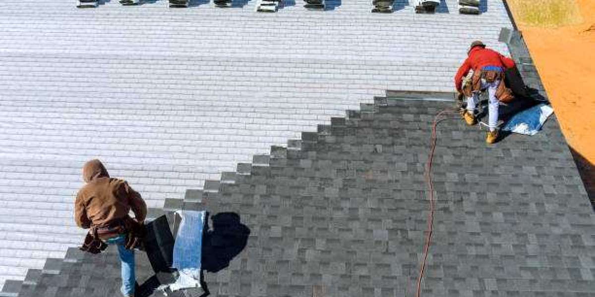 The Comprehensive Guide to Roofing in Pensacola, FL