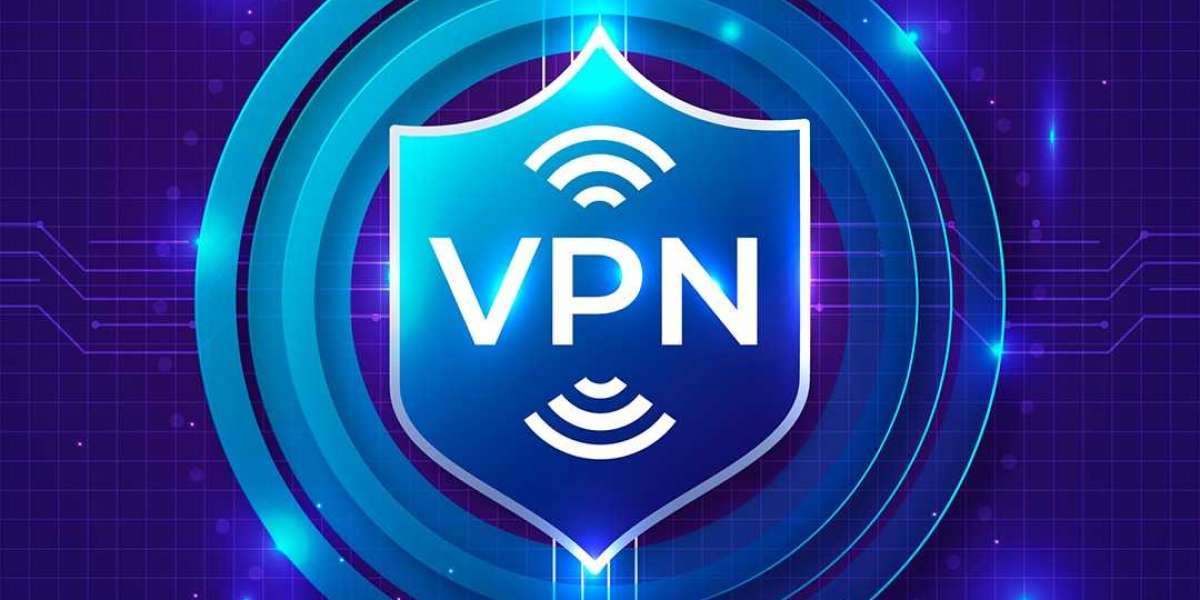 Unleash the Full Potential of the Internet with 快连 VPN