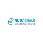 aquacheckwaterconditioning