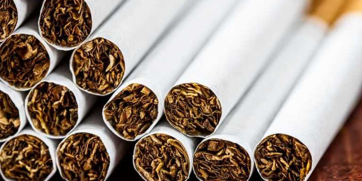 A Click Closer to Satisfaction | Buy Cigarettes Online Today