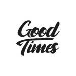 GoodTimes OnlineStore
