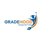 Grade Hood