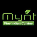 Mynt Fine Indian Cuisine Indian Food Takeout Orlando