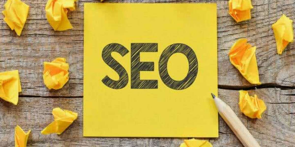 Top Off Page SEO Services for 2024