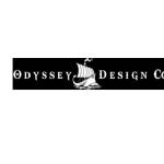 Odyssey SEO Company