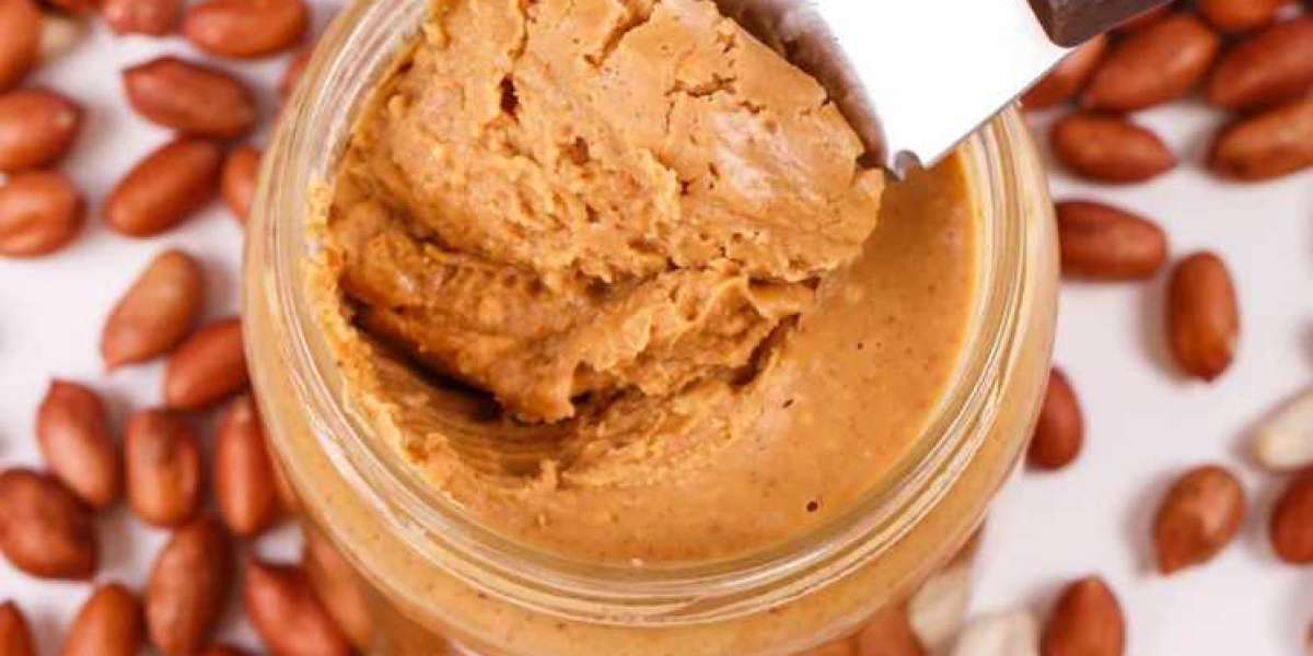 Unveiling the Creamy World of Popular Peanut Butter Brands