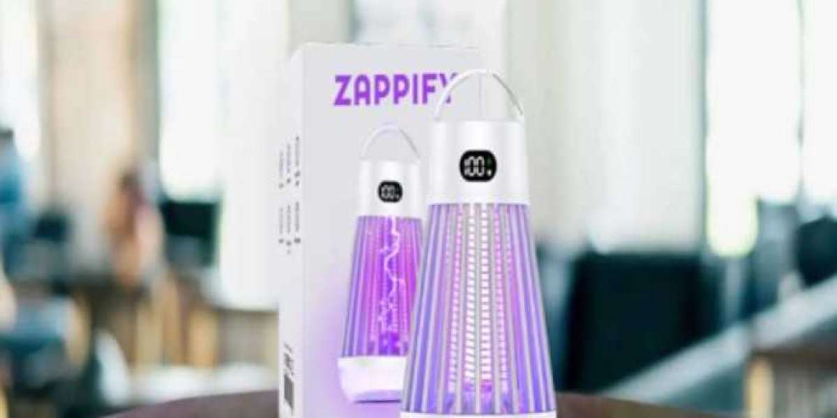 Don't Just Sit There! Start Getting More Zappify Reviews