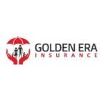Golden Era Insurance