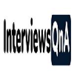 Interviews QnA