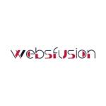 Webs Fusion
