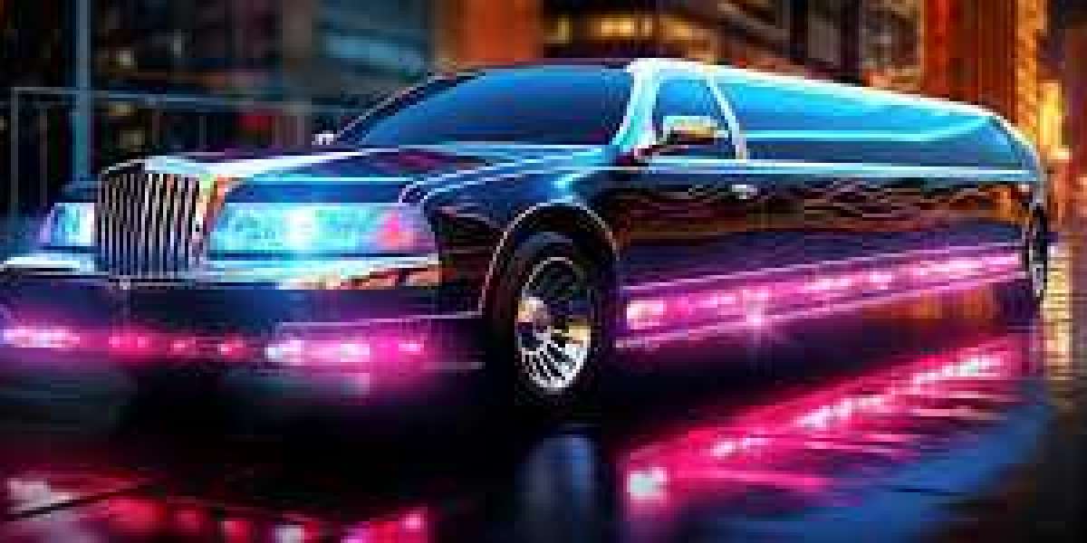 Taxi and Limousine Software Market Growth Statistics, Size Estimation, Emerging Trends, Outlook to 2033