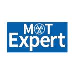 motexpert